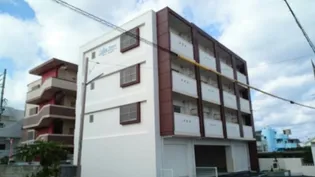 コリーヌ フォレストの画像