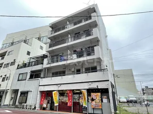 シュロスタイヨーの画像