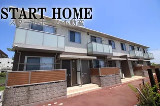 メゾンパインヒルズの画像