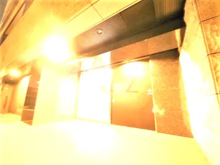 グランド ガーラ横浜新子安の画像