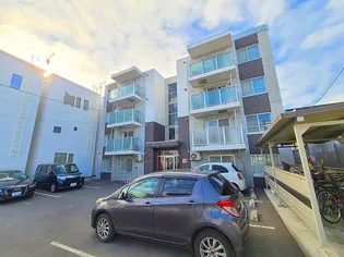 RIRUJYU SAKAEMACHIの画像