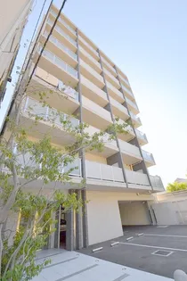 ソフィアコート光町の画像