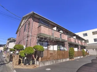 グランドゥールの画像