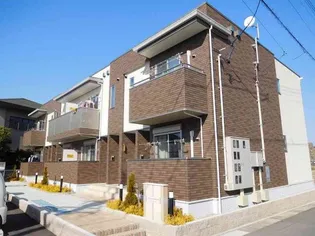 クリサンセマム湯山の画像