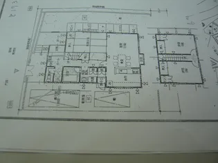 鹿児島県鹿児島市武岡1【一戸建】の間取り