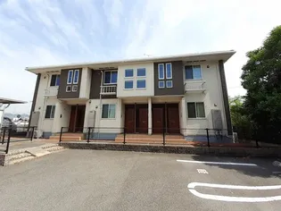 サニーヒルKの画像