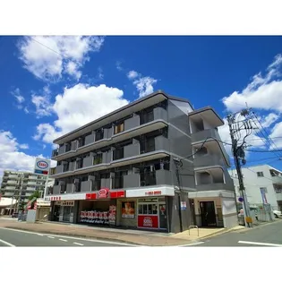 アバンティ野間の画像