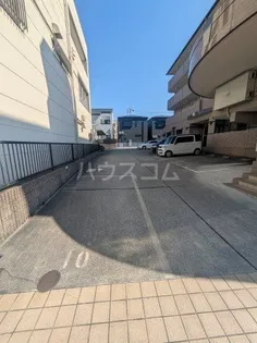 マルシェ小島の画像