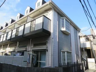 北千住第4の画像