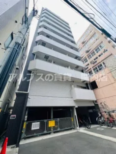 SYNEX横濱阪東橋の画像