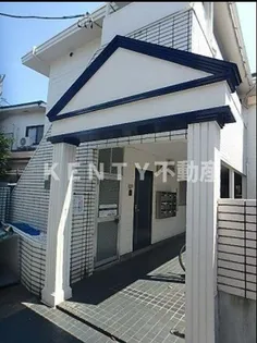 グランシード品川の画像