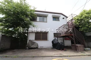 サンハイムの画像