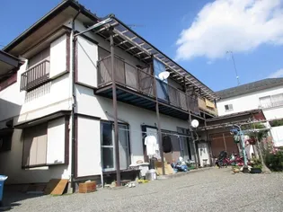 佐々木荘の画像