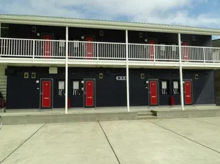 剣英館IIの画像