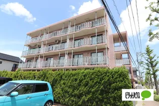 ラーレTOKIMEKIIの画像