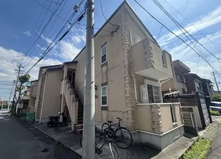 リブレア白鳥の画像