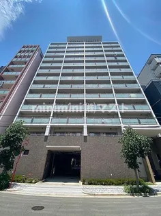 ローレルコート堀江公園の画像