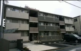 セレーフィアの画像