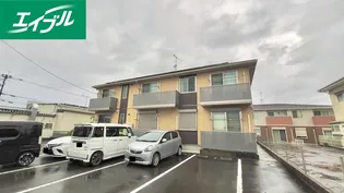 サングレコ61の画像