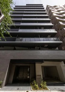 エストゥルース板橋本町の画像