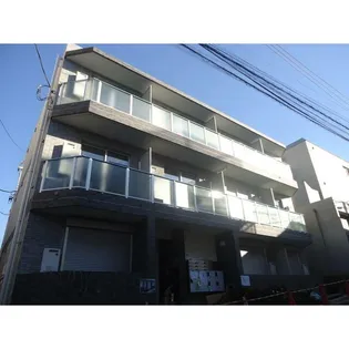 サンクレスト吉田の画像