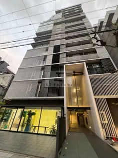 アーバネックス淀屋橋の画像