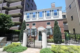 PRIMA LAULE'Aの画像