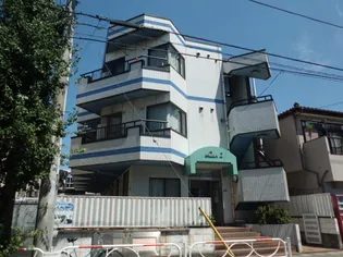 ルシール2の画像