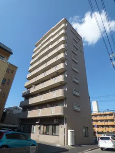 ヴィラくすの木の画像