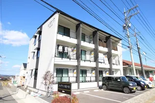 ビスケットの画像