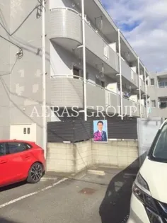 サンヒルズの画像