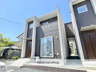 CASITA長嶺Ⅰの画像