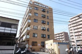 第73プレジデント吉敷の画像