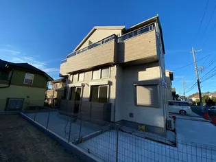 プラテリアBの画像