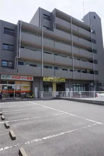 エスポワール冬切の画像