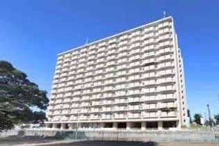 ビレッジハウス一宮タワー2号棟の画像