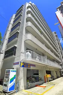 プリマベーラの画像