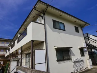 ハイムヒロの画像