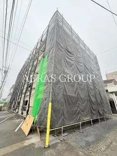 森谷ビルの画像