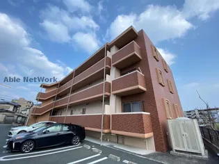 SPRING長嶺南の画像