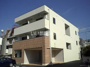 フィデールKの画像