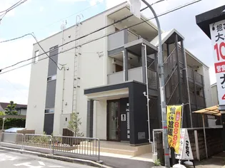 ル クールの画像