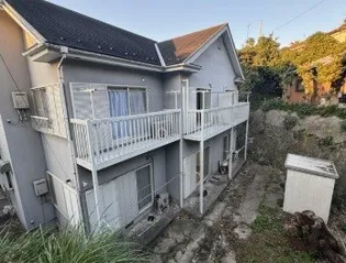 メゾンロアールY'Sの画像