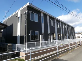 OASISの画像