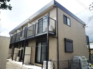 アムール KURITAの画像