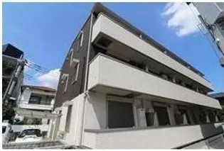 アバンス大宮の画像