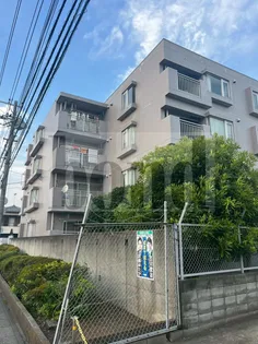 アゼリアコートの画像