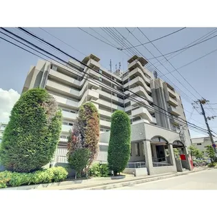 ヴェール園田の画像