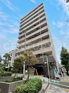 サンテミリオン目白の画像