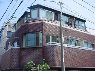 KSKサンパールの画像